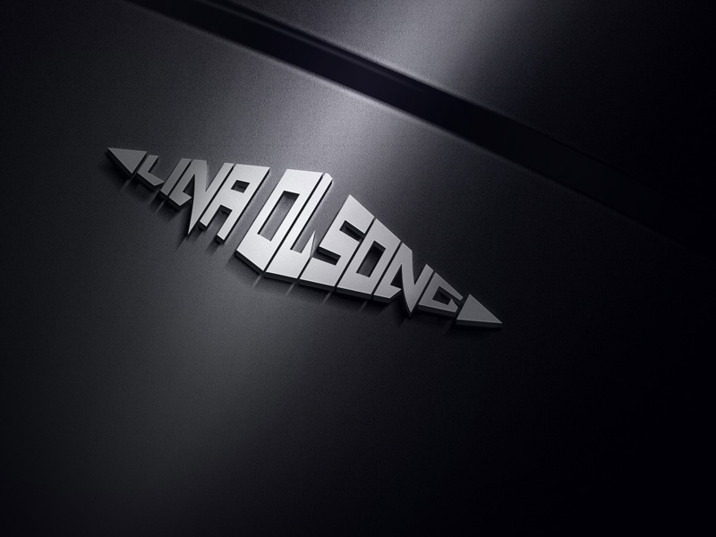 Logo-Design von Mehedi Hasan ™ für dieses Projekt | Design #13155792