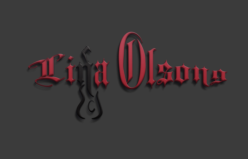 Logo Design by Mehedi Hasan ™ for this project | Design #13155793