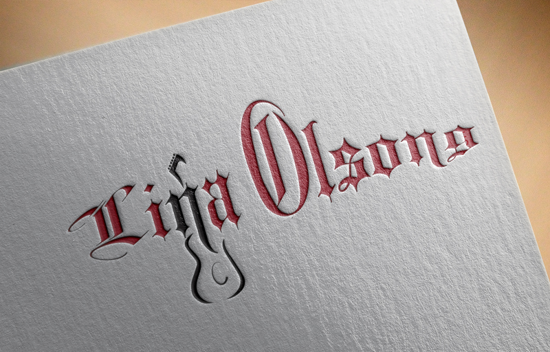 Logo Design by Mehedi Hasan ™ for this project | Design #13155794