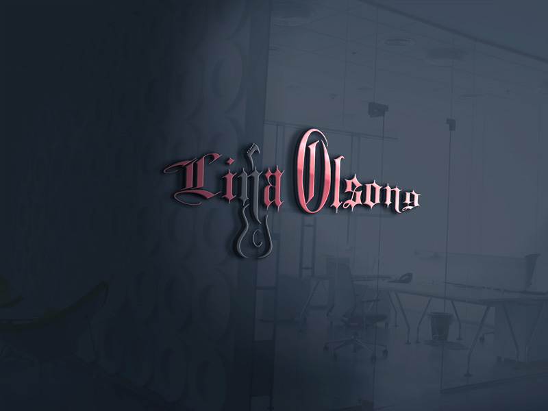 Logo Design by Mehedi Hasan ™ for this project | Design #13155795
