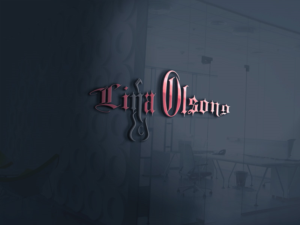 Logo Design by Mehedi Hasan ™ for this project | Design: #13155795