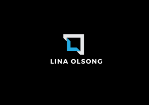 Logo Design by GreenArt for this project | Design: #13262314