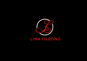 Logo Design by GreenArt for this project | Design: #13262320