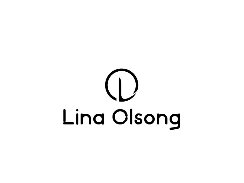 Logo Design by bs.burirbhubon13 for this project | Design #13167857