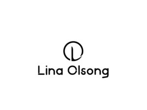 Logo Design by bs.burirbhubon13 for this project | Design: #13167857
