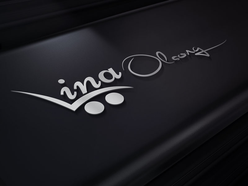Logo Design by WINSTAR for this project | Design #13174546