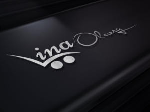 Logo Design by WINSTAR for this project | Design: #13174546