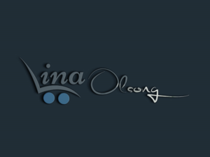Logo Design by WINSTAR for this project | Design: #13174547
