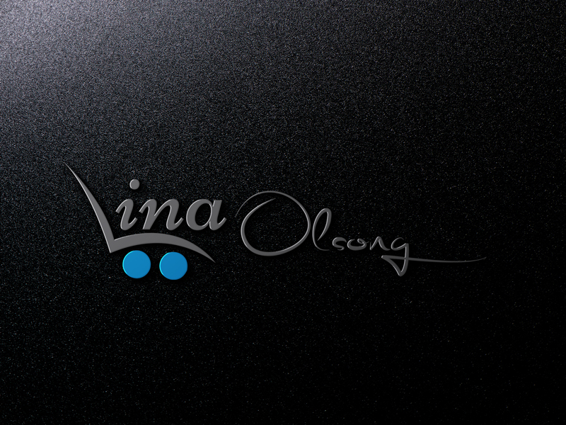Logo Design by WINSTAR for this project | Design #13174548