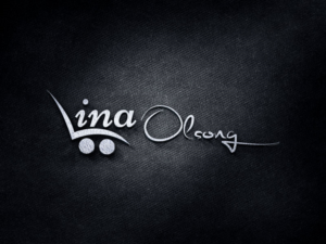 Logo Design by WINSTAR for this project | Design: #13174550