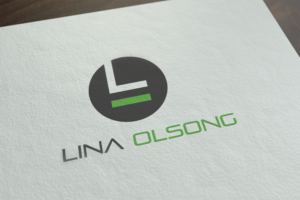 Logo Design by gudeveleven for this project | Design: #13191280