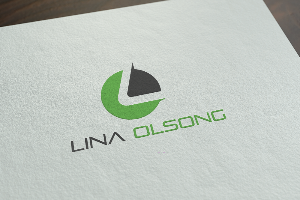 Logo Design by gudeveleven for this project | Design #13191281