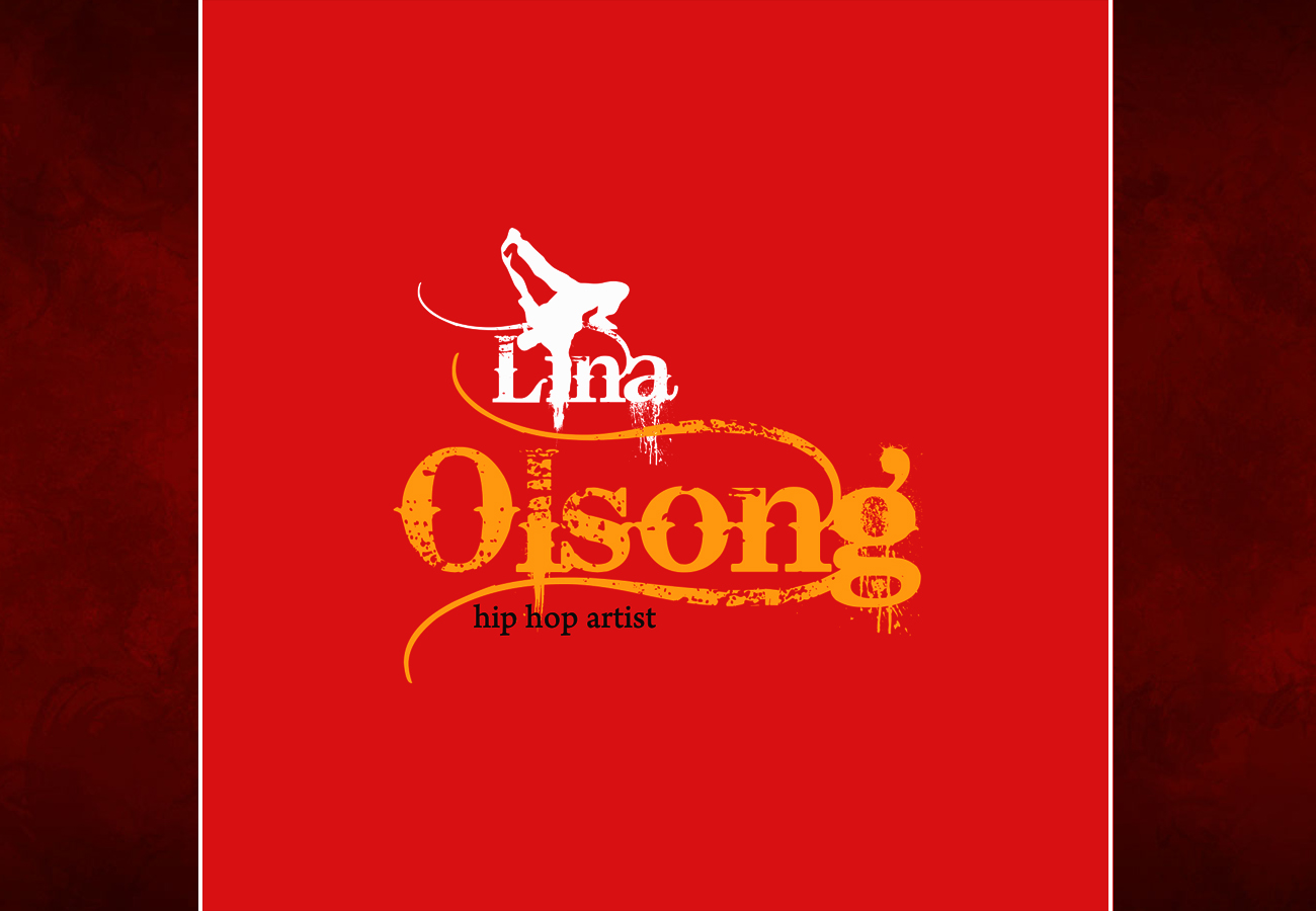 Logo Design by Saarthak Development and Business Solutions for this project | Design #13206737
