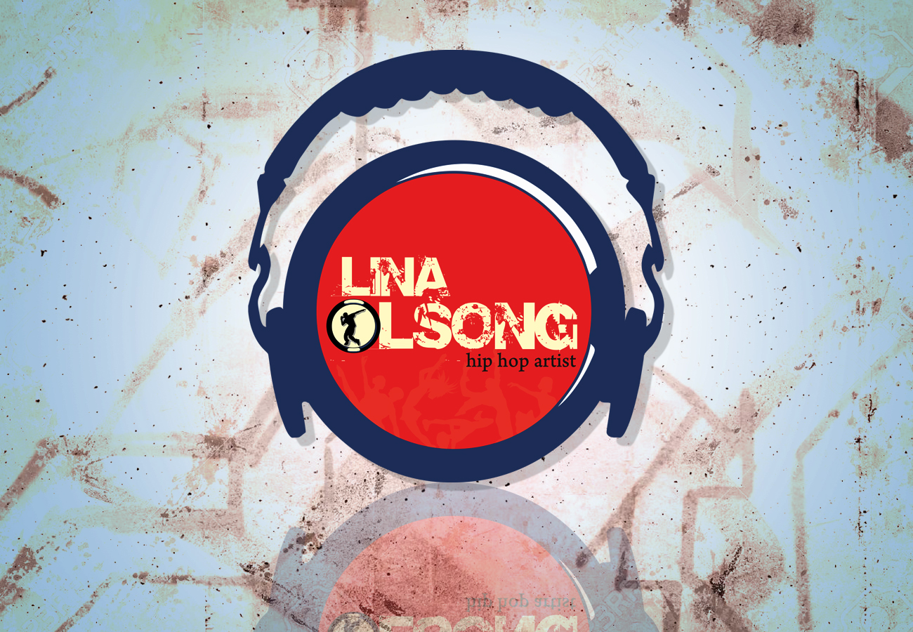 Logo Design by Saarthak Development and Business Solutions for this project | Design #13206749