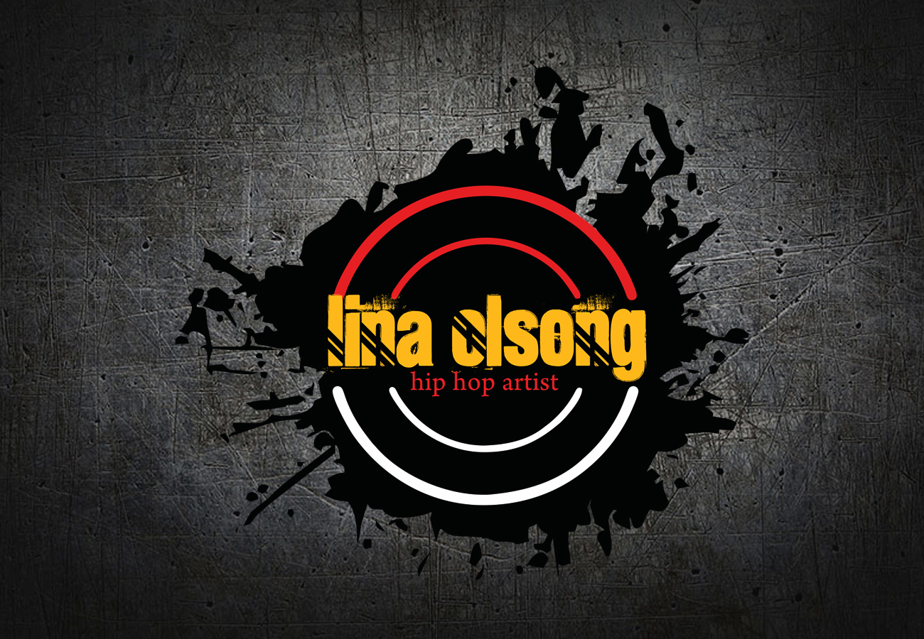 Logo Design by Saarthak Development and Business Solutions for this project | Design #13206756