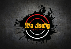 Logo Design by Saarthak Development and Business Solutions for this project | Design: #13206756