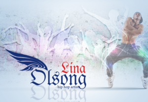 Logo Design by Saarthak Development and Business Solutions for this project | Design: #13206767
