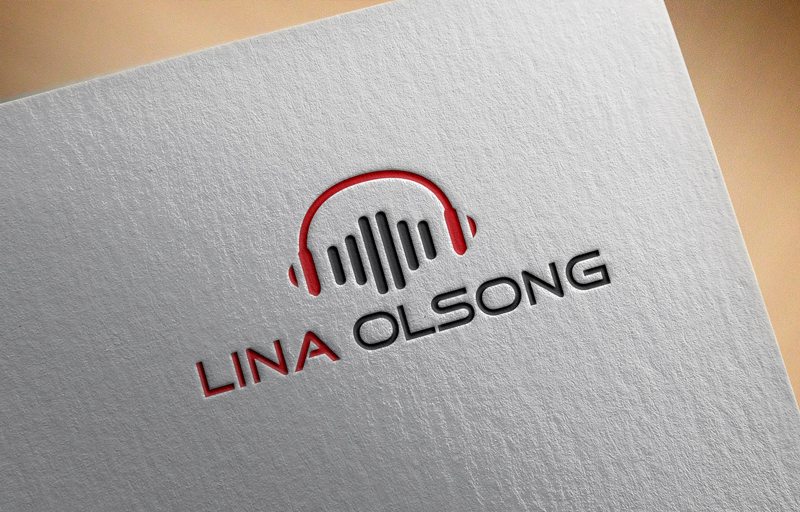 Logo Design by asman for this project | Design #13155055