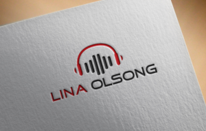 Logo Design by asman for this project | Design: #13155055