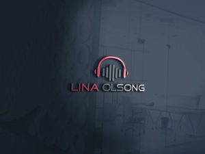 Logo Design by asman for this project | Design: #13155056