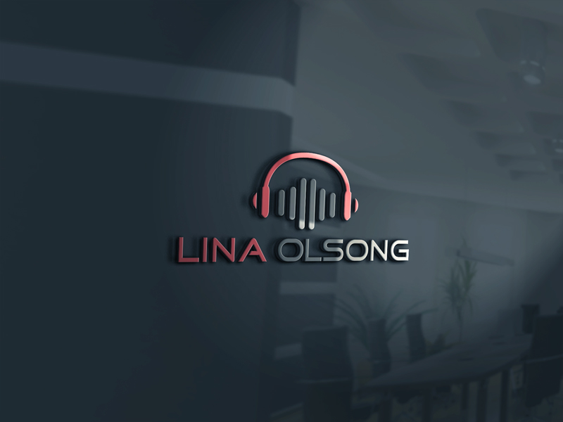 Logo Design by asman for this project | Design #13155057