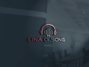 Logo Design by asman for this project | Design: #13155057