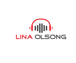 Logo Design by asman for this project | Design: #13155058