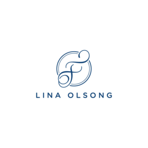 Logo Design by golotadesign for this project | Design: #13185428