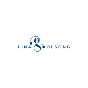 Logo Design by golotadesign for this project | Design: #13185436