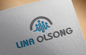 Logo Design by {Backspace} for this project | Design: #13221885