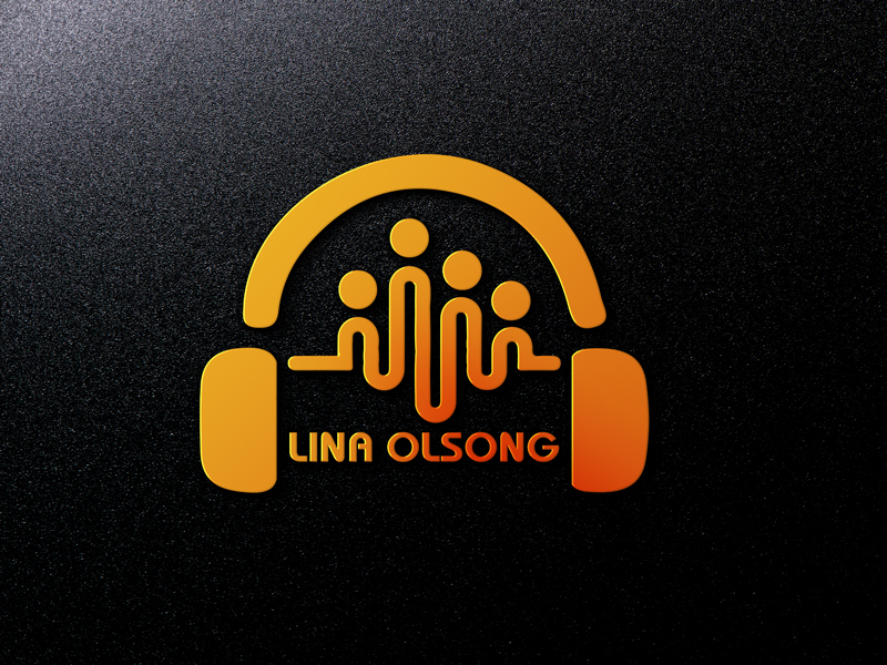 Logo Design by {Backspace} for this project | Design #13221886