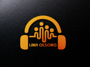 Logo Design by {Backspace} for this project | Design: #13221886