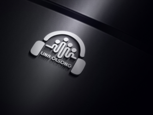 Logo Design by {Backspace} for this project | Design: #13221887