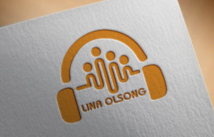 Logo Design by {Backspace} for this project | Design: #13221888