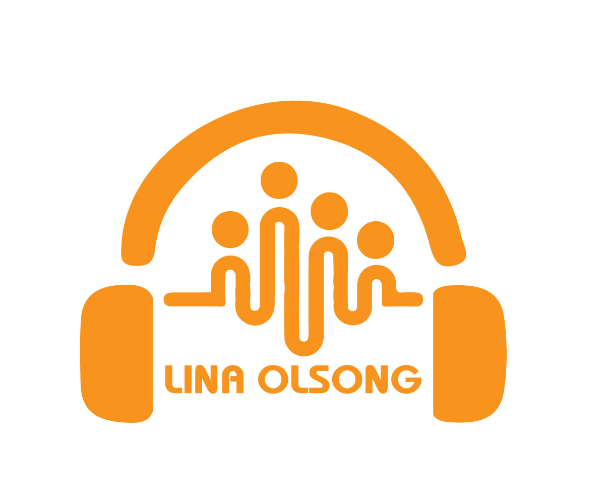 Logo Design by {Backspace} for this project | Design #13221907