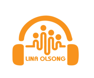 Logo Design by {Backspace} for this project | Design: #13221907