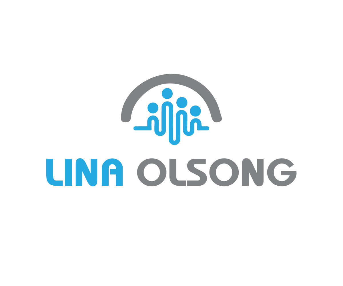 Logo Design by {Backspace} for this project | Design #13221908