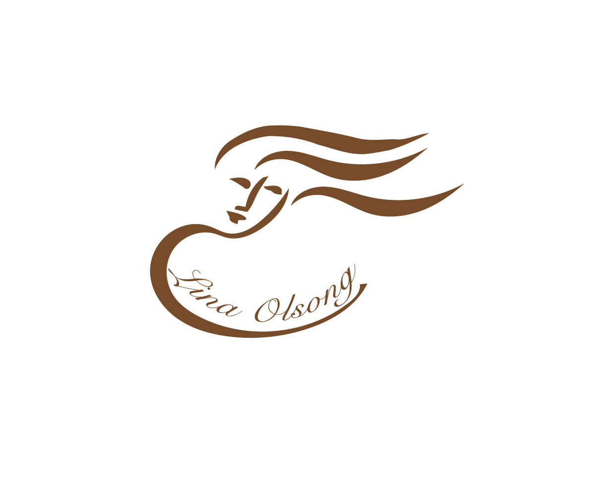 Logo Design by Top king  designer for this project | Design #13158460