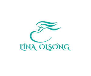 Logo Design by Top king  designer for this project | Design: #13158462