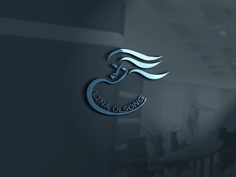 Logo-Design von Top king  designer für dieses Projekt | Design #13158463