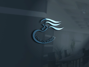 Logo Design by Top king  designer for this project | Design: #13158463