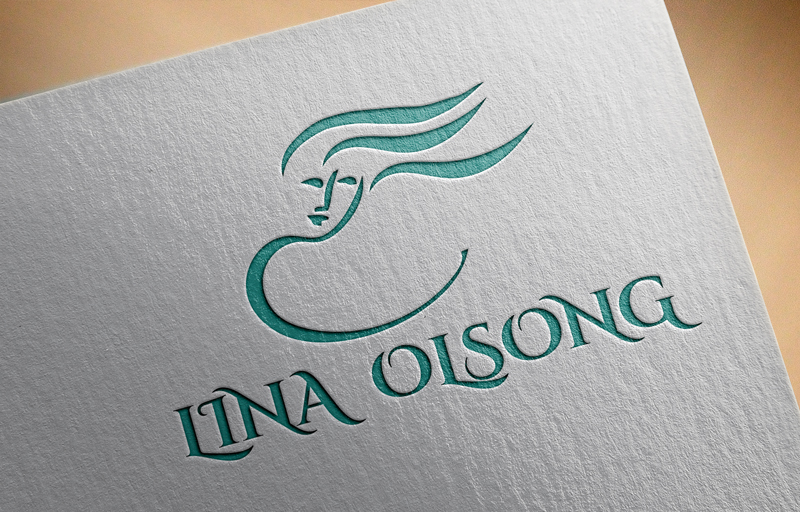 Logo Design by Top king  designer for this project | Design #13158465