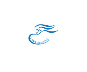 Logo Design by Top king  designer for this project | Design: #13158466