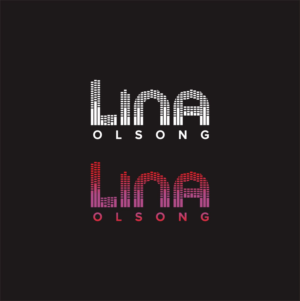 Logo Design by Mariono Fx for this project | Design: #13198491