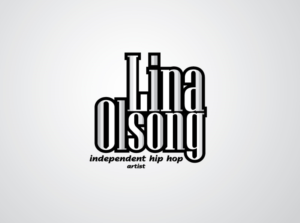 Logo Design by esolztech for this project | Design: #13252363