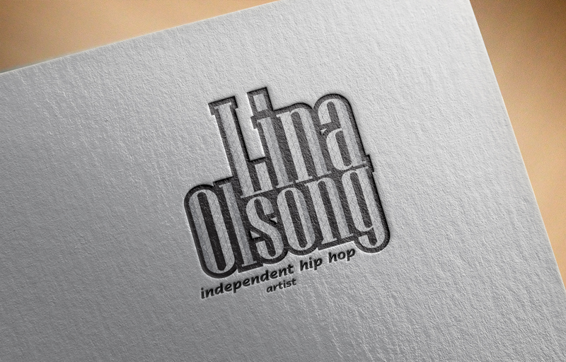 Logo Design by esolztech for this project | Design #13252364