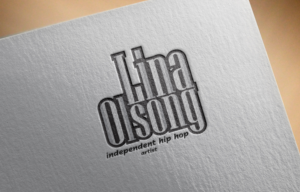 Logo Design by esolztech for this project | Design: #13252364