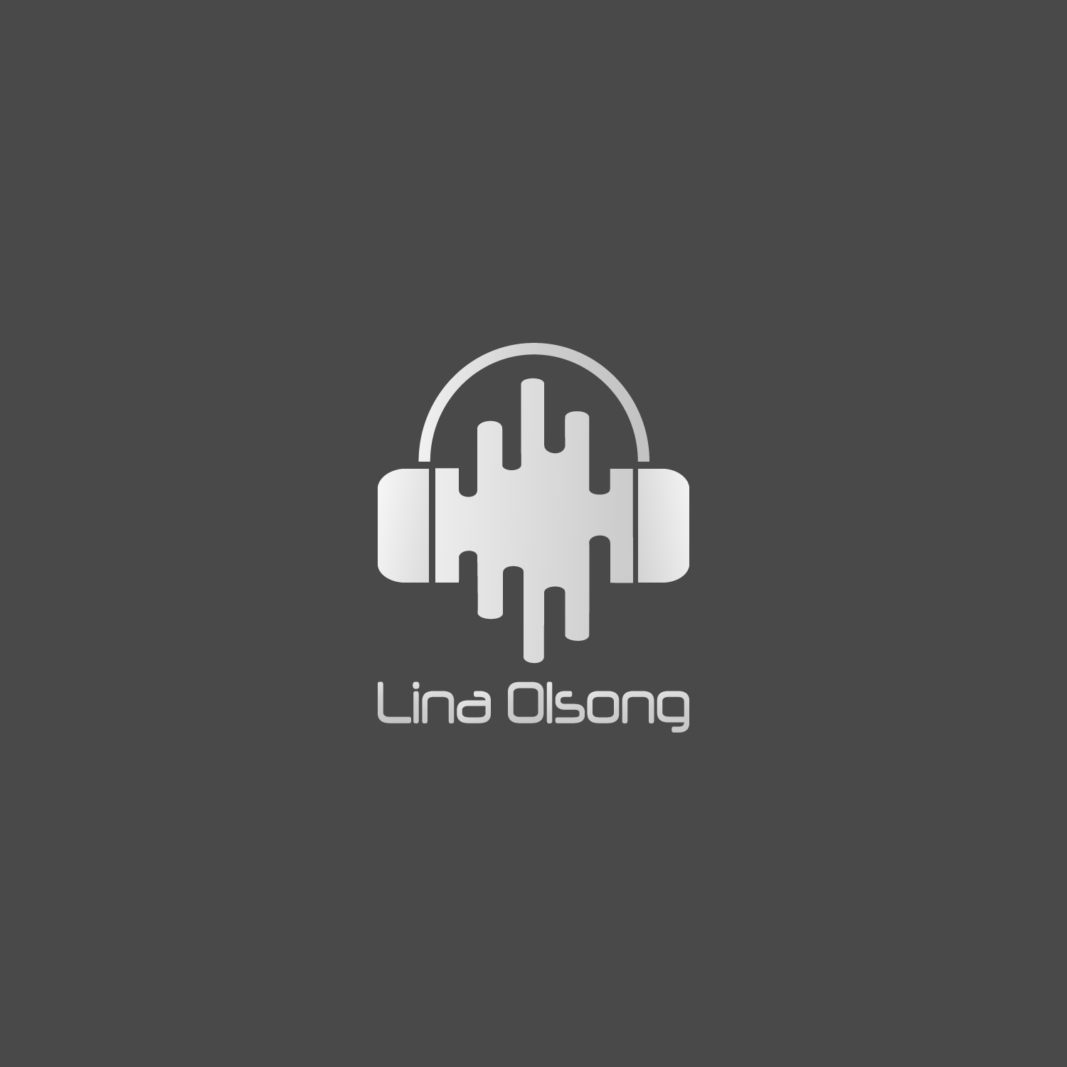 Logo Design by dookie81fresh for this project | Design #13248260