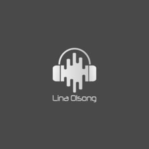 Logo Design by dookie81fresh