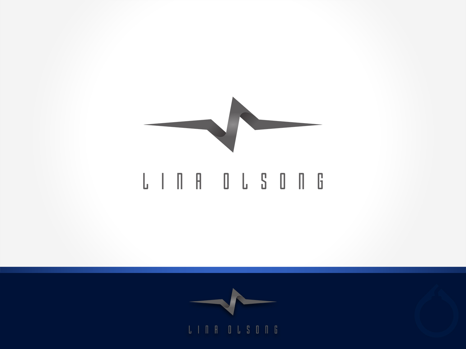 Logo Design by aquabomb26 for this project | Design #13165814